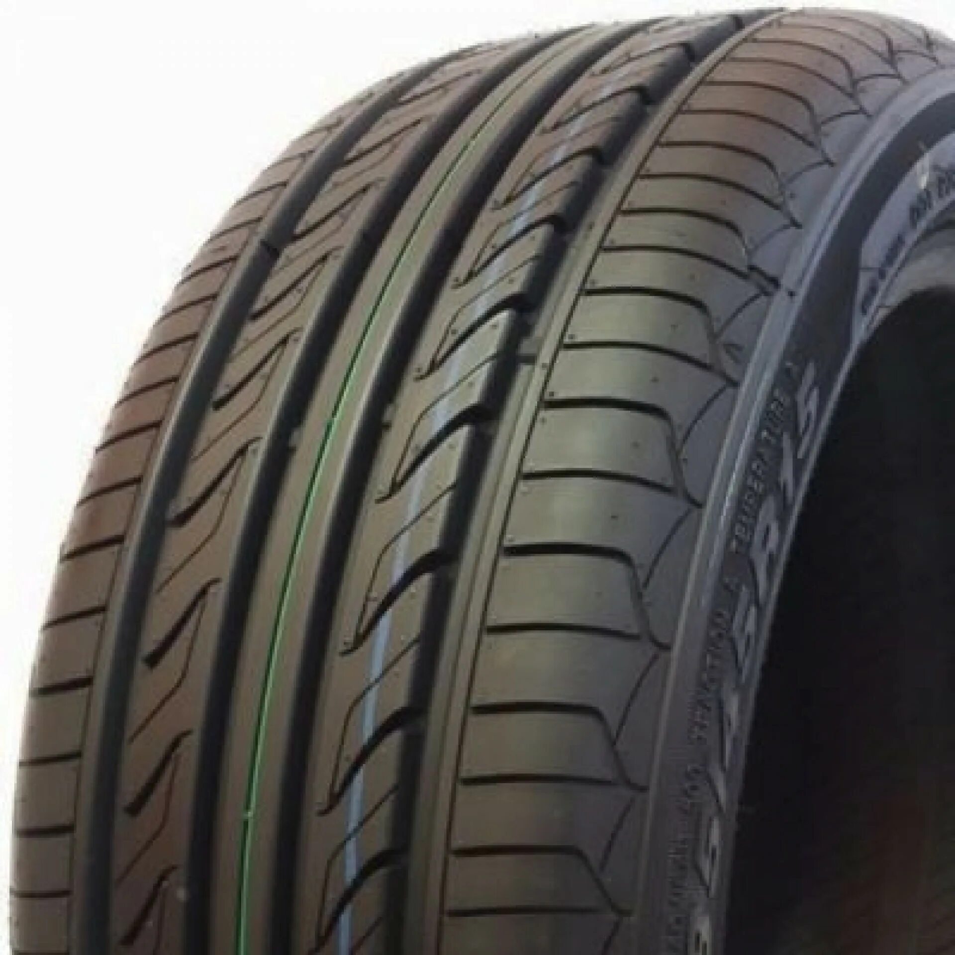 Шины ls. 215/65r16 98h Landsail ls388. Landsail ls388 225/55-r18 w 102. Шины Ландсайл 388. Landsail ls388 185/60 r14 82h.