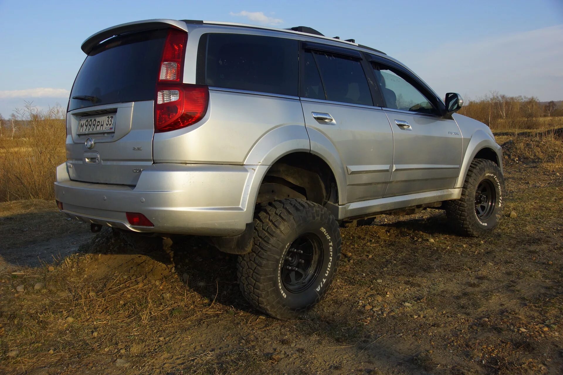 Ховер н2 off Road. Hover h2 колеса 33 дюйма. Great Wall Hover h3 на грязевой резине. Ховер н3 на грязевых колесах r16.