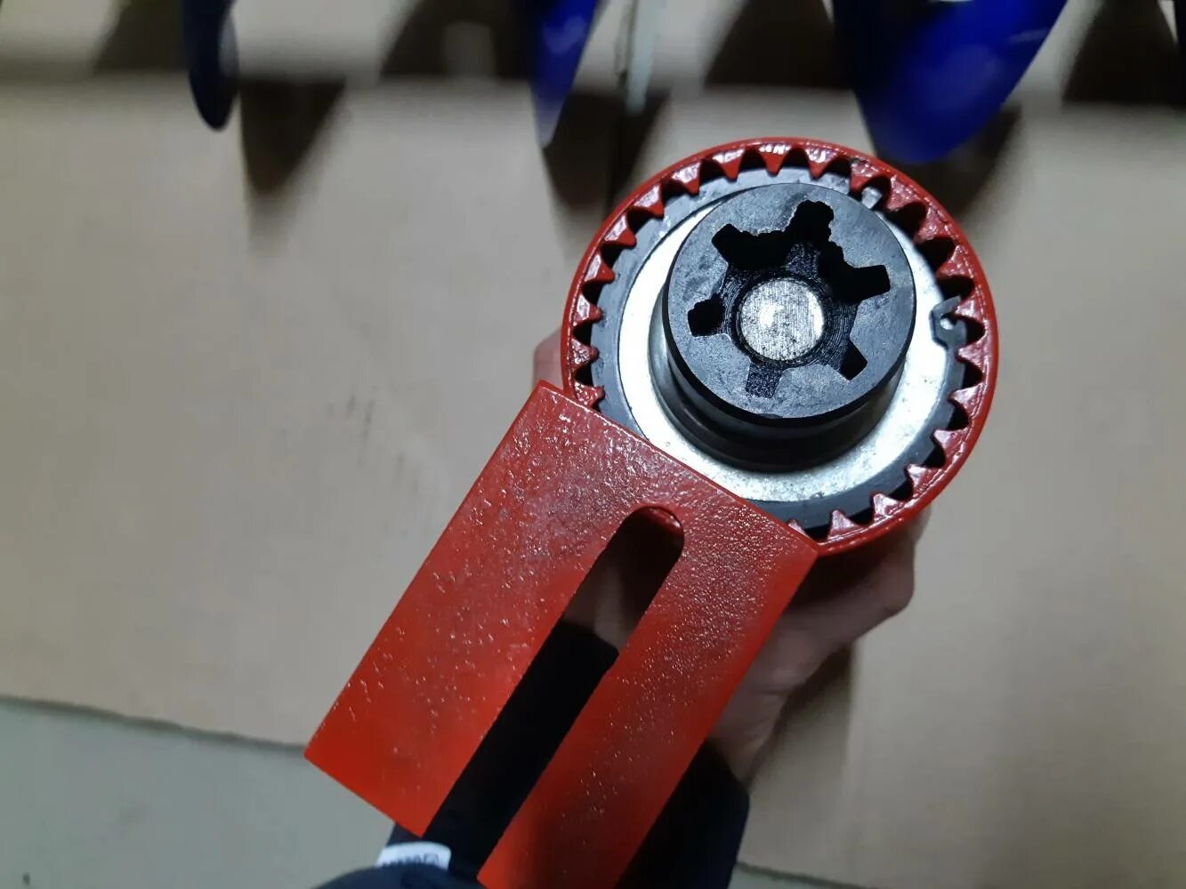 Ледобур под бензопилу штиль 180. Насадка к бензопиле ледобур мб-2 ф130. Редуктор мб-1 мотобур. Slogger шнек для льда id200. Насадка-ледобур stihl ms 180-250.