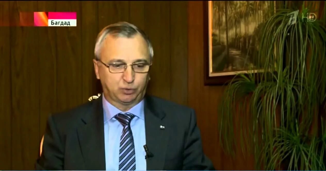 Кураленко. Кураленко
