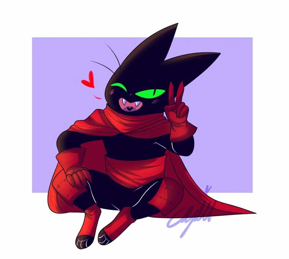Маомао