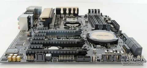 Asus x670e wifi