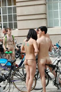 Gambar set model Korea Koleksi Online Model Kebugaran Top Korea Jena Outdoo...