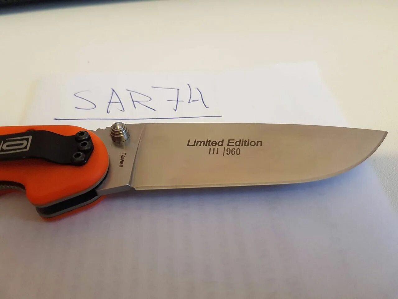 Limit 01. Ontario rat limited edition. ontario rat 1 d2. онтарио крыса d2 сталь. ontario rat sp1 combat.