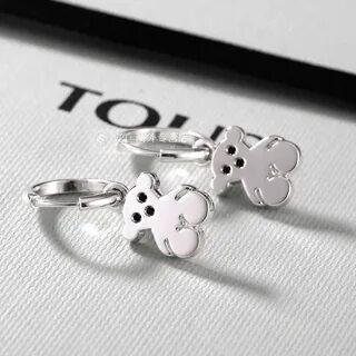 Мишка tous