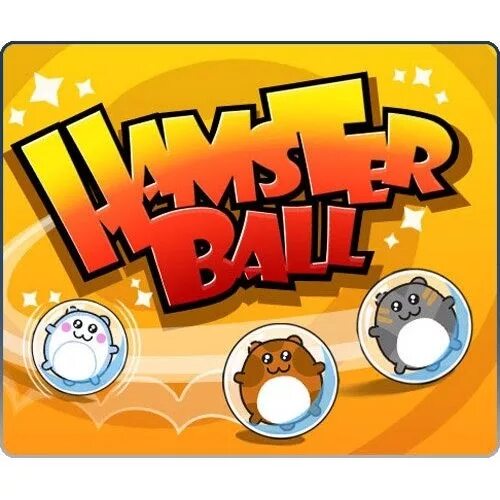 Видео игра хамстер. Hamsterball 2. игра hamsterball 3. хамстер болл. hamsterball ps3.