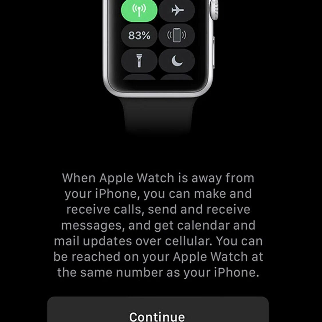 Как настроить эпл вотч. Как настроить apple watch. настроить эпл вотч. настройка апл вотч.