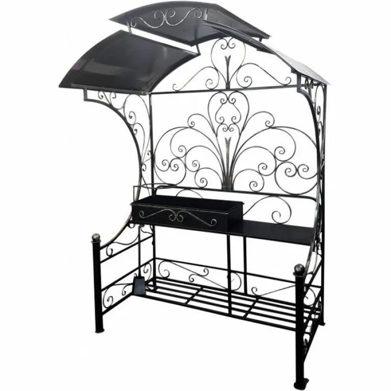 Мангал майский 100х37х115см. Мангал-трансформер. Мангал миасс. Мангал "горыныч" сборный "дачный" 400*250*400+6 шампуров 370мм в пленке гр-08. Мангал миасс.