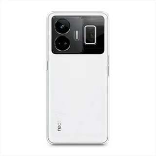 Realme gt 3 256 гб