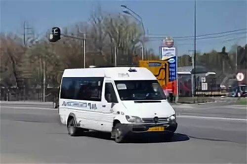 Маршрут 889 балашиха. Маршрут 889 балашиха