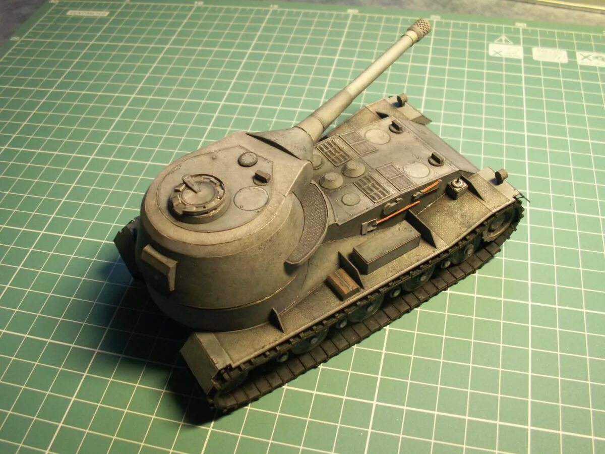 71 2 1 72 3 71. Модель танка ВК 72.01. Сборная модель vk72.01(k) танк. Железная модель танка vk72. 01k. Модель танка ВК 7201к.