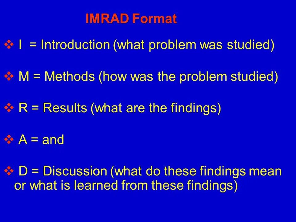 Article format. How to write scientific articles. what is an article. what is a scientific article?. writing scientific article.