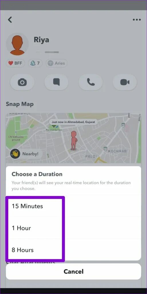 Что значит snap. Snap map. снэп карта. shashap карты. приложение снап карта.