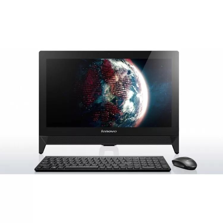Моноблок леново с20-00. Моноблок lenovo белый. Моноблок lenovo ideacentre c20-00. Lenovo ideacentre c20-00. Моноблок lenovo s200 19.