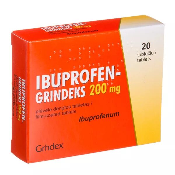Ибупрофен таблетки отзывы. Ibuprofen 200 mg таблетки. ибупрофен гриндекс. диклофенак гриндекс. ибупрофен гриндекс 400.