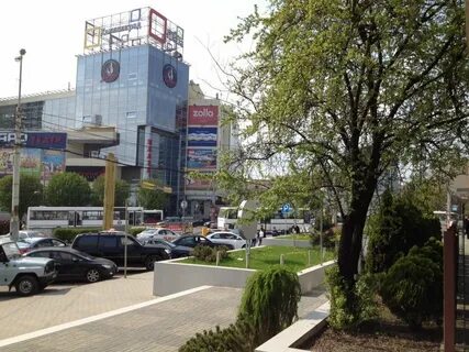 Ул шевченко 11а калининград