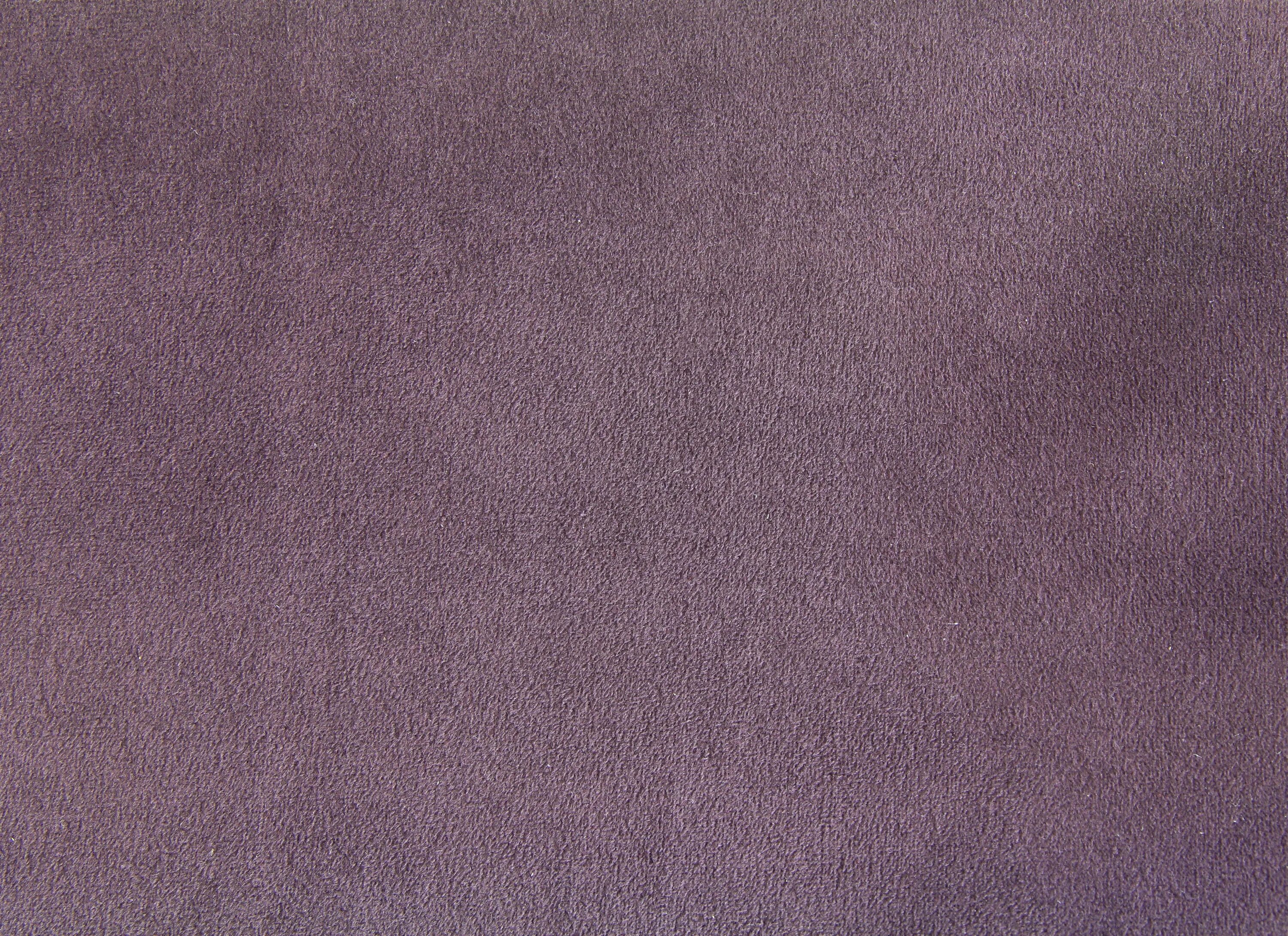 Fabric entity texture features