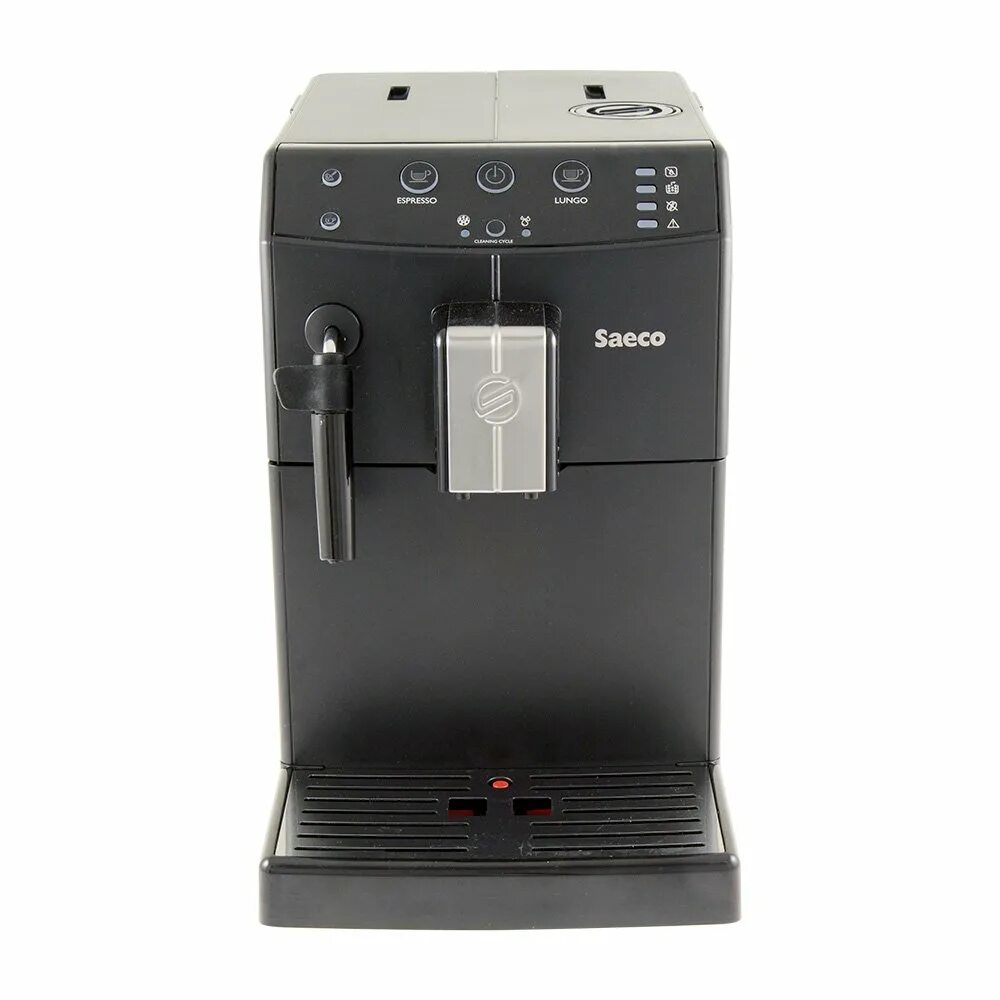 Кофемашина Saeco hd8838 Syntia. Кофемашина Саеко minuto. Очистка кофемашины saeco