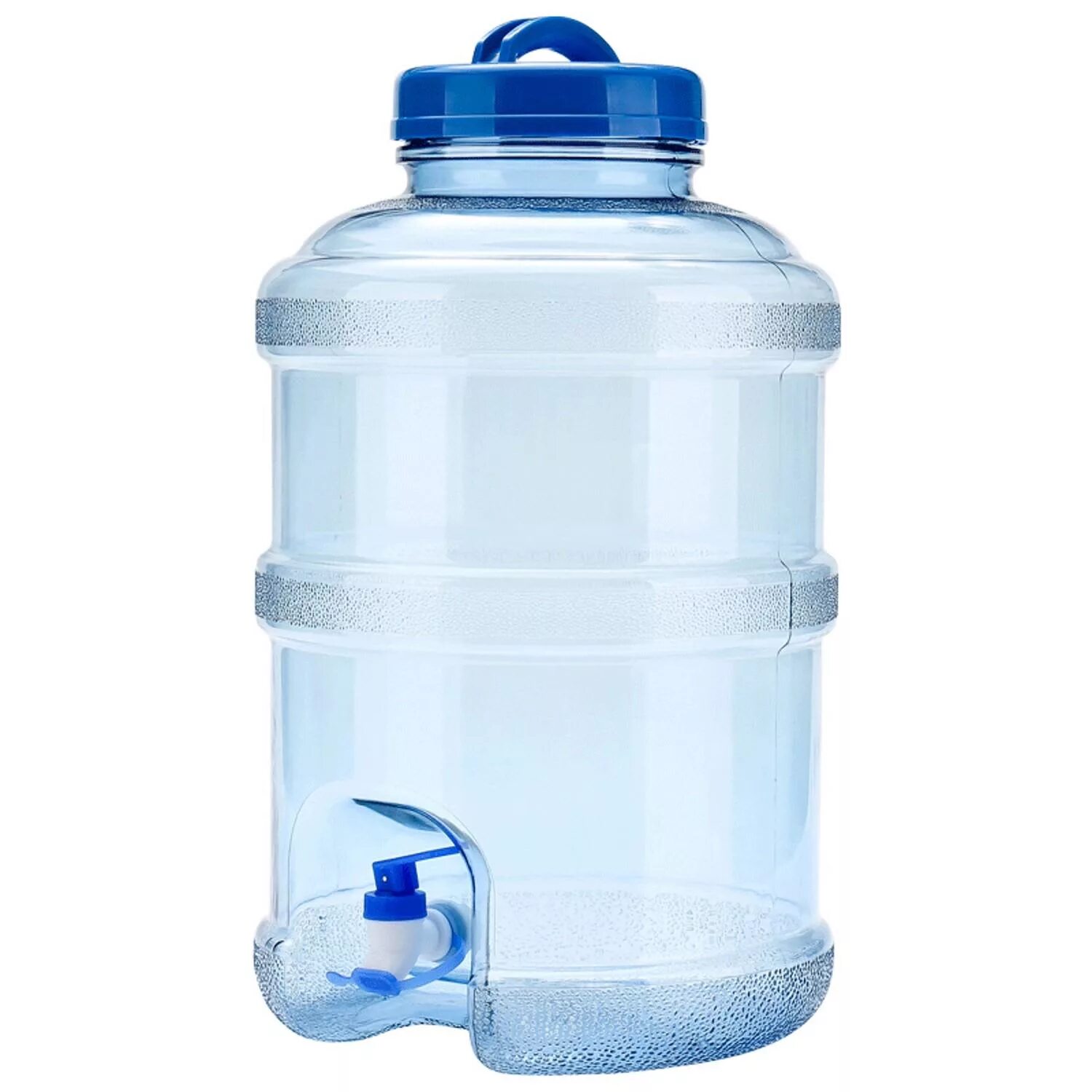 Бутылки под воду 5 литров. Бутылка ПЭТ 20 литров с краном. Бутылка для воды с краном. Бутылка воды 5 литров. Бутыль для воды с краником.