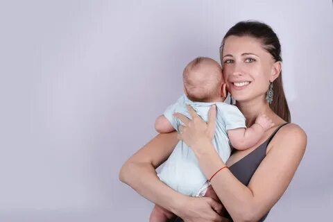 Одноклассники ставрополе