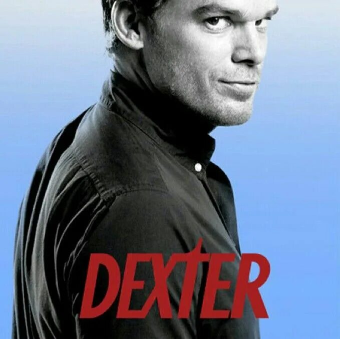 Как пользоваться dexter