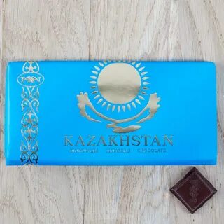 20 на казахском