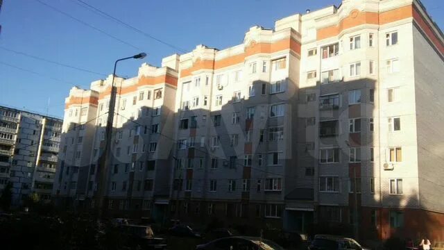 Авито казань квартиры габишева. Габишева 36. Казань улица комиссара габишева 25б. Авито казань квартиры габишева. Габишева 25.
