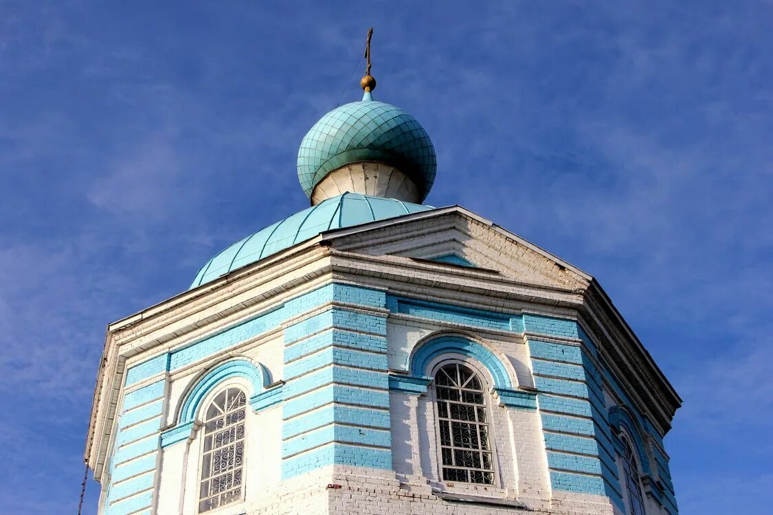 Погода в тоншаево нижегородской области. Тоншаево Церковь. Церковь Тоншаево Нижегородская область. Ошминское Тоншаевский район Нижегородской области. Достопримечательности Тоншаевского района.