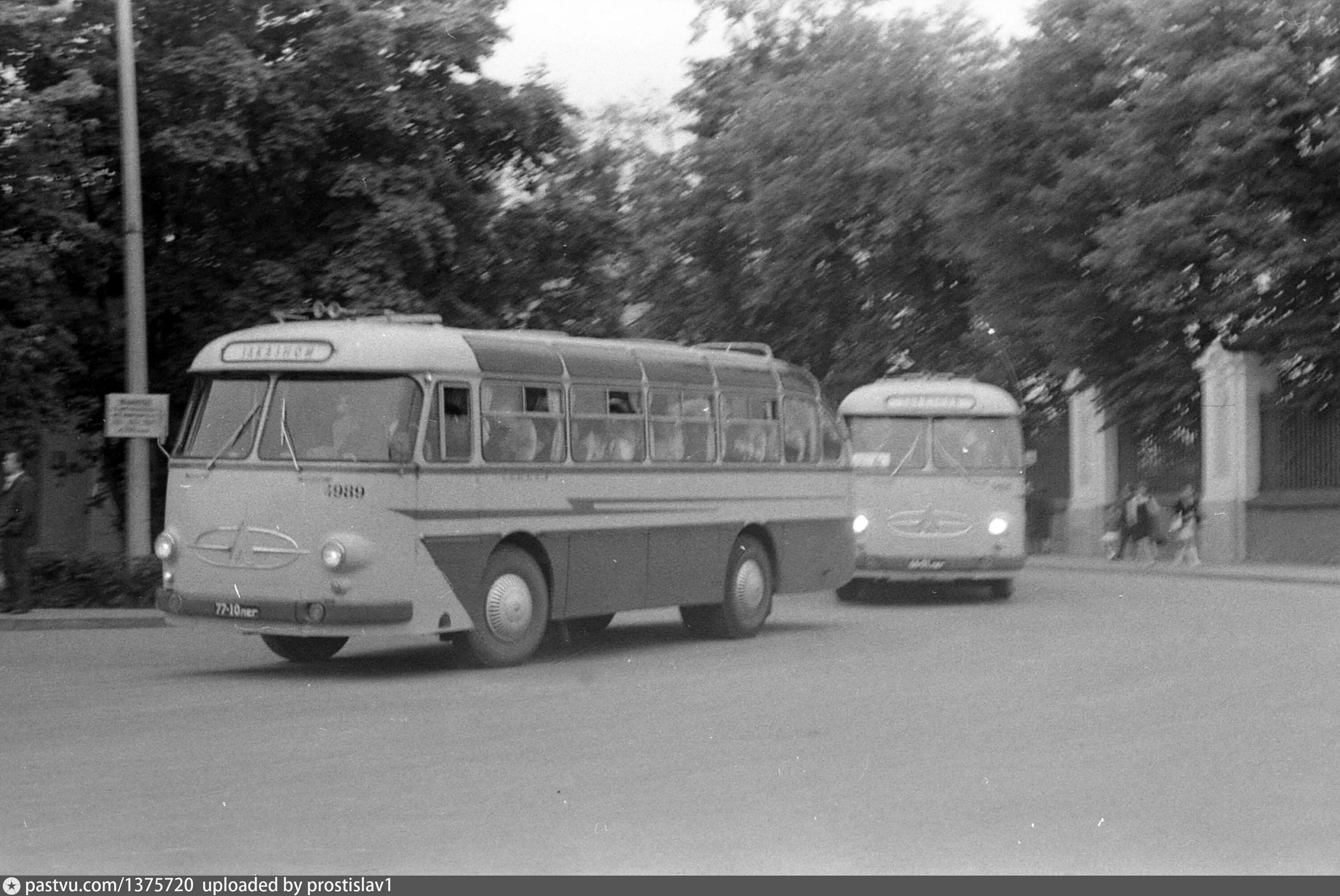 Лаз 697/699 «турист». Лаз 695е турист. Лаз-697 автобус. Лаз 697м. Автобус лаз 697 турист.