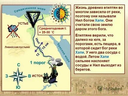 Православный египтянин 4