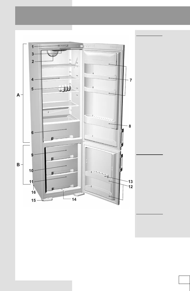 Холодильник Gorenje RK 61390 W. Gorenje холодильник встраиваемый руководство. Двухкамерный холодильник Горенье руководство пользователя. Холодильник Gorenje 4 ящика.