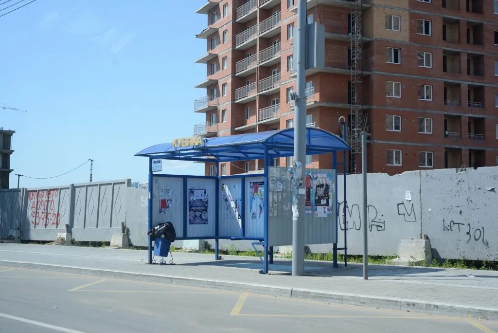 Ост хабаровск. Ул Кубяка Хабаровск. Остановка Волочаевская Хабаровск. Автобусная остановка Волочаевский городок в Хабаровске. Остановка Кубяка.