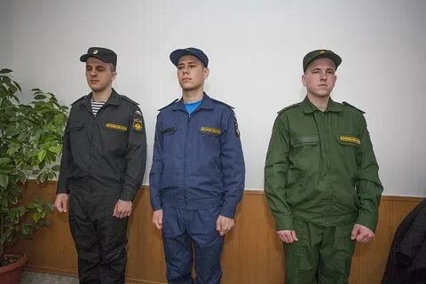 Офисная вкс
