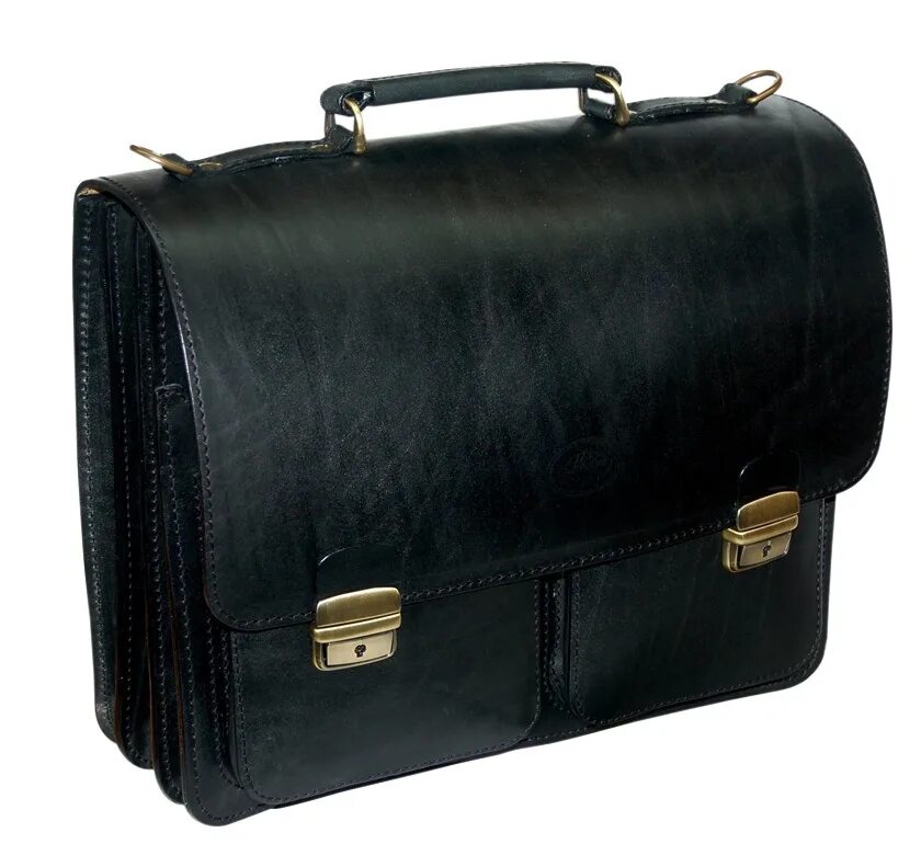 Dr koffer портфель саквояж мужской. Мужской кожаный рюкзак sacvoyage. Мужской кожаный портфель sacvoyage. Мужской кожаный портфель sacvoyage. Портфель саквояж.