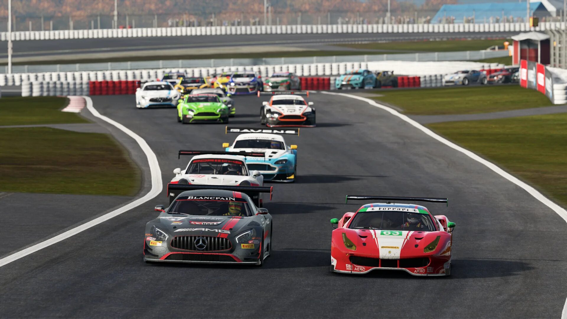 Project cars 2. Проджект карс 3. Проджект карс 2 наскар. Project cars 2 PC.