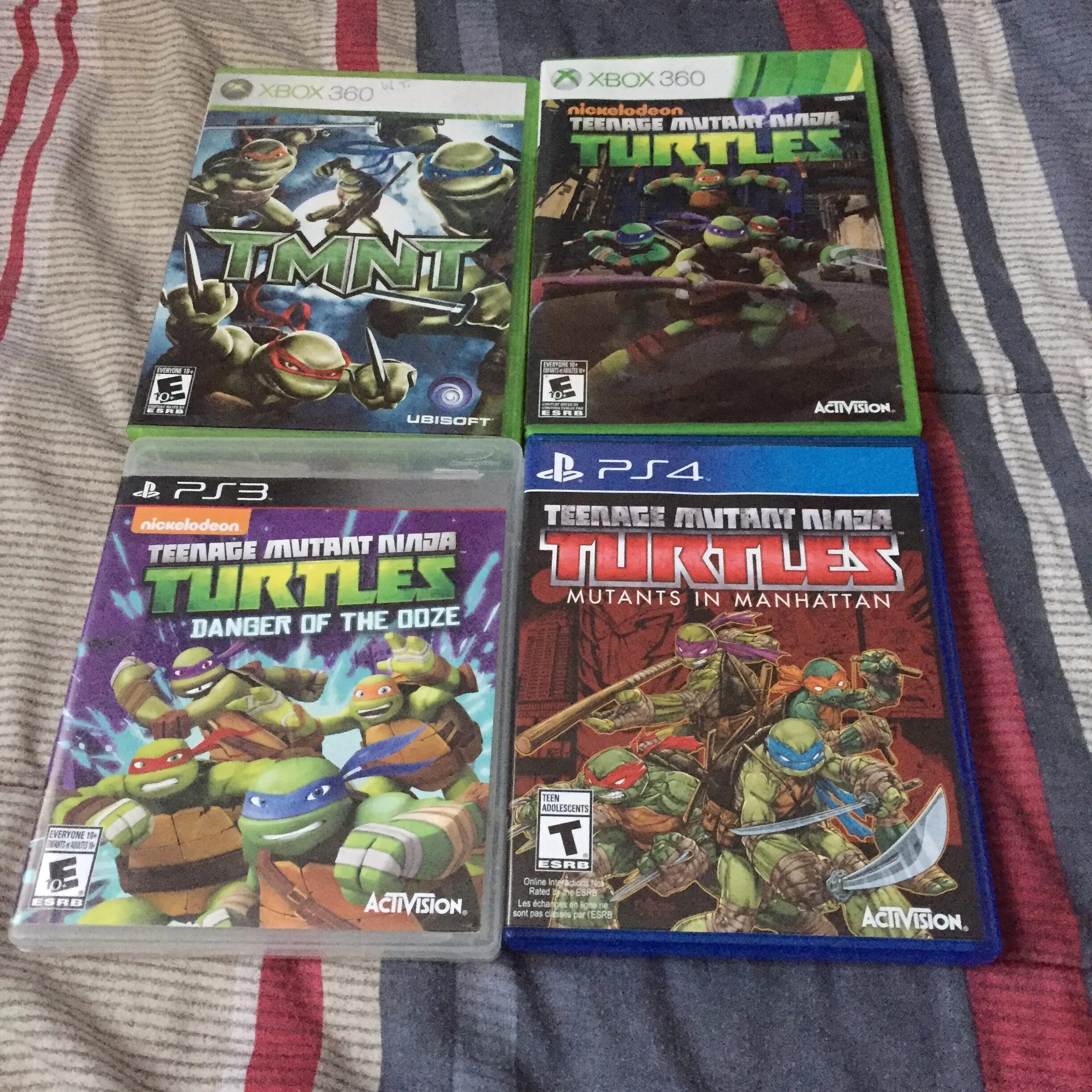 Ninja ps5. Ninja ps5. Naruto shippūden: ultimate ninja 5. Naruto ultimate ninja storm 5 ps2. Naruto ultimate ninja playstation 2.