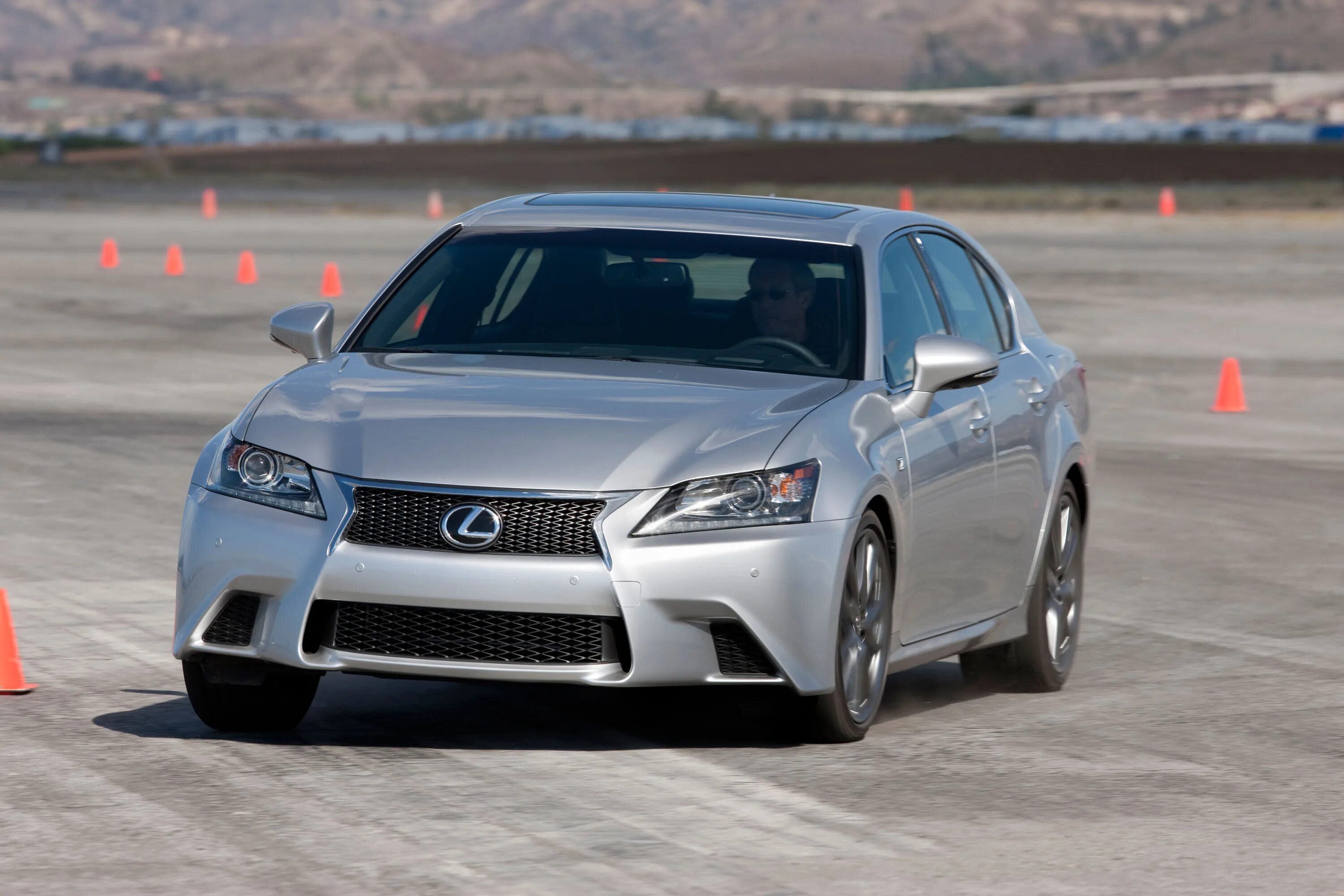 Lexus GS 350 F Sport. Lexus GS 2013 F Sport. Lexus GS 350 F Sport 2013. Lexus GS 350 F Sport 2014. Gs f sport