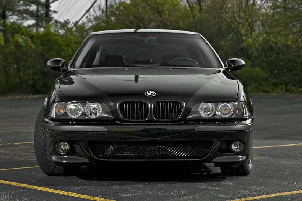 I 39 by