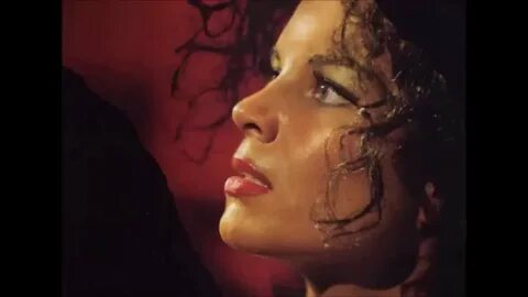 L amour est un rebelle