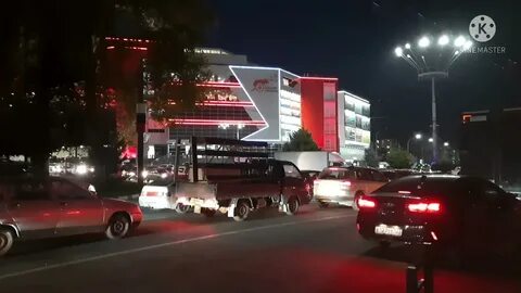 Проблемы в новороссийске