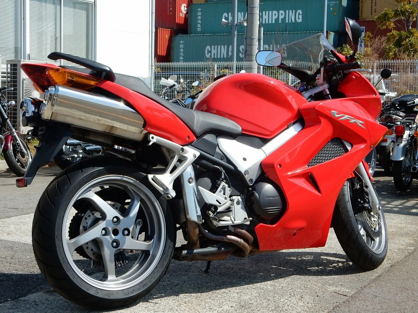 Хонда ВФР 800. Honda vfr800 f5. Honda VFR 800 5. Honda VFR 800 1998. Honda vfr купить