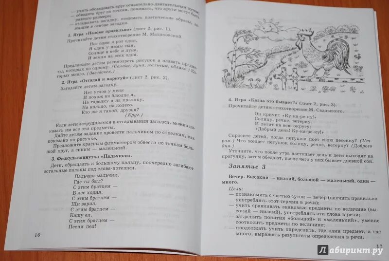 Колесникова методическое пособие. Колесникова математика 3-4 года методическое пособие. Колесникова математика методическое пособие. Колесникова для детей 5-6 лет методическое пособие. Колесникова математика 5 6 лет методическое пособие