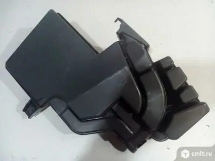 Ef 00 00657225