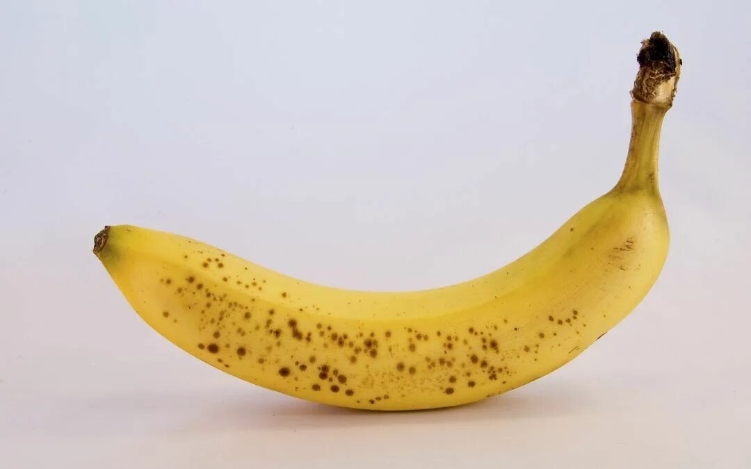 Banana c