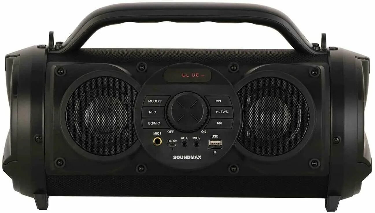 Колонка портативная ndr-q69. Магнитола aeg sr4358. Колонка soundmax sm-ps5070b. Soundmax sm ps5071b. Портативная колонка soundmax sm-ps5071b.