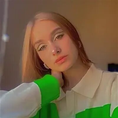 Селина света