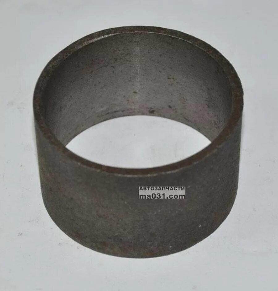 втулка поворотного шруса уаз 3160.