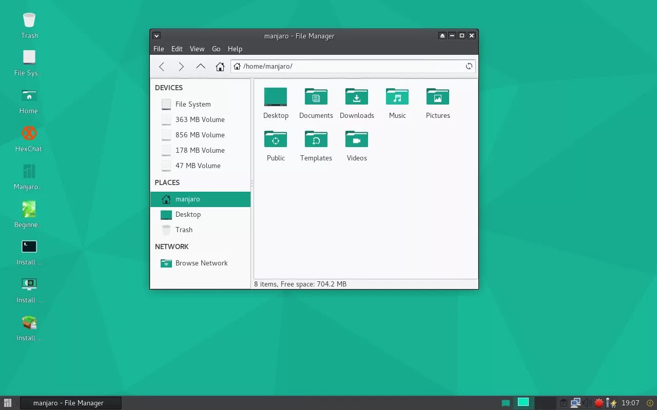 Jelly manjaro купить. Manjaro XFCE. ОС Manjaro Linux. Manjaro Скриншоты. Manjaro Linux XFCE.