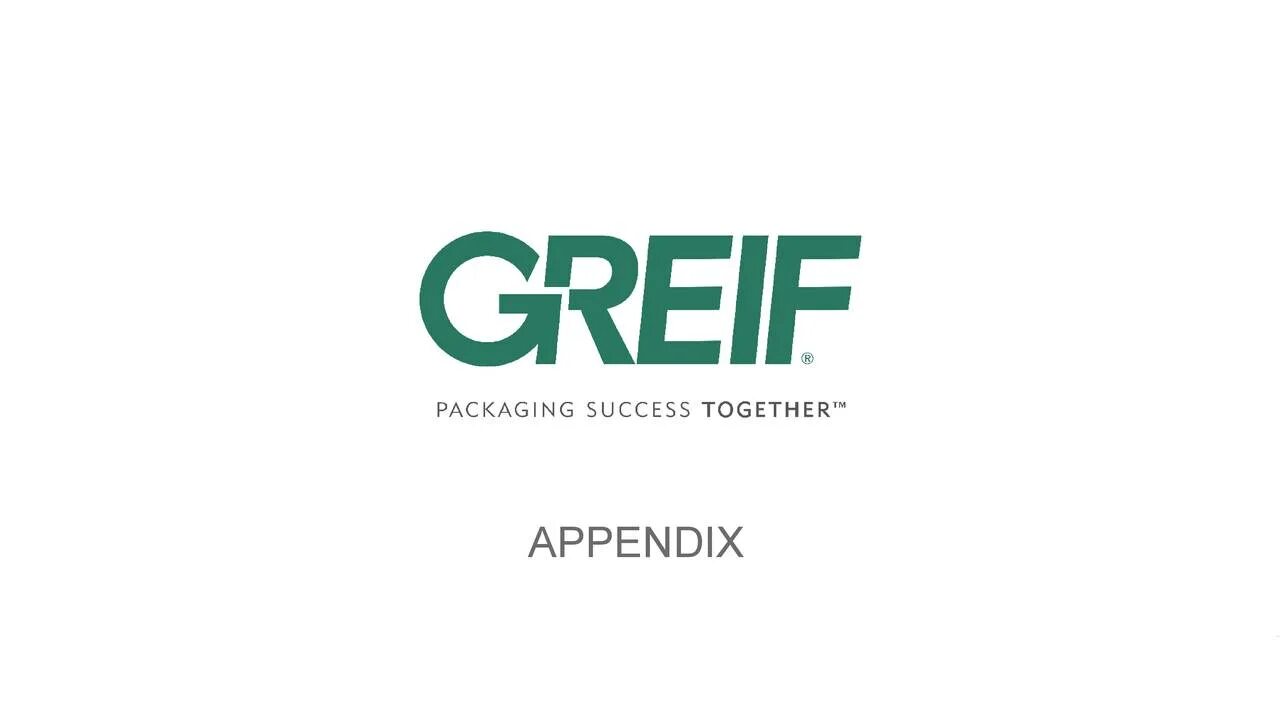 Greif qs. Грайф. greif логотип. грайф пермь. ооо грайф омск.