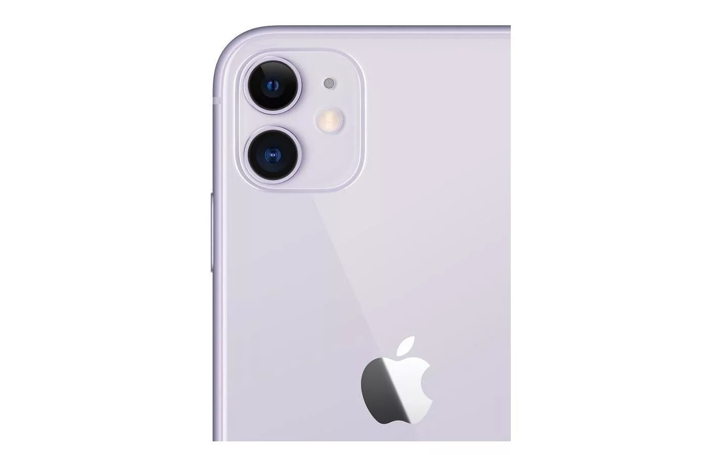 Телефон 11 128 гб. Apple iphone 11 64 ГБ белый. Apple iphone 11 64гб зелёный. Apple iphone 11 Pro белый 128 ГБ. Apple iphone 11 64gb зеленый.